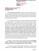 Derecho sucesorio- INSTITUTO DEL FONDO NACIONAL DE LA VIVIENDA PARA LOS TRABAJADORES (INFONAVIT).