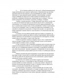 Componentes del trabajo intelectual