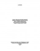 Creacion de empresa licorera