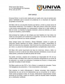 Caso de estudio Dirt Bikes