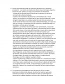 La Europa de los Carolingios