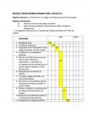 La Creación de un Código de Familia para El País de Aragón