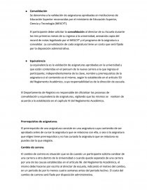 Departamento de admisiones uapa