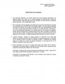 Pauta guia anualidades