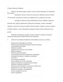 El Parque Natural de Aldehuela