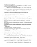 Guía Derecho Romano ((2 Parcial))