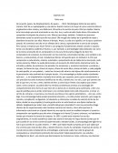 Por que compramos capitulo 1