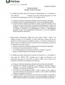 SEMINARIO DE TITULACIÓN. MICROECONOMIA