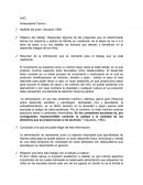 Recurso de inconformidad ante el IMSS.