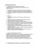 El diagnóstico, el pronóstico, la prevención y el control de las enfermedades transmisibles y no transmisibles y demás fenómenos que puedan afectar la salud;