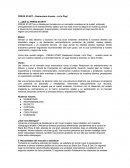 PRESS START – Restaurtant Arcade – Let’s Play!