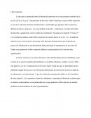 Libertad de expresion.