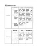 Objetivo 1 Heli Mejía Mendoza Martin sombra