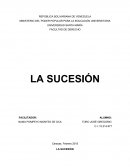 UN MINISTERIO DEL PODER POPULAR PARA LA EDUCACIÓN UNIVERSITARIA...