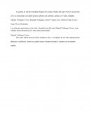 Galeria de Arte Cintalapa de Figuero Chiapas