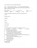 Texto : El pequeño vampiro en peligro. Autora: Ángela Sommer-Bodenburg..