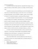 ESTILOS DE ENSEÑANZA.