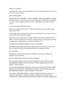 MASALLA DE LA MUERTE