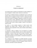 El aborto en la adolescencia_marco metodologico