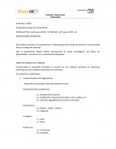 Trabajo asignacion familiar.