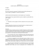 La fiebre amarilla : esbozo de su presencia en el siglo XIX.