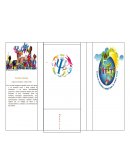 TRIPTICO DEL BUEN VIVIR