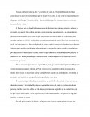 Pasos para constituir una empresa.