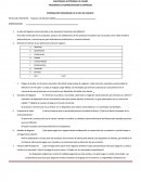 INFORMACIÓN PRELIMINAR DE LA IDEA DE NEGOCIO