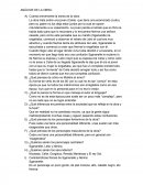 Obra el Toro Cuernudo