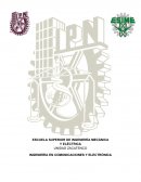 La inteligencia artificial AlphaGo.