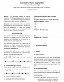 Un Departamento de Ciencias Exactas, Universidad de las Fuerzas Armadas ESPE