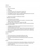 Futuribles y Futurables