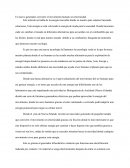 Un nuevo generador convierte el movimiento humano en electricidad