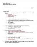 Administración financiera y bancaria