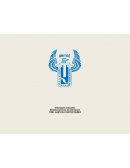 Orientacion educativa.