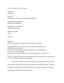 Investigacion Proyecto de Acta.