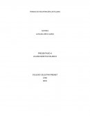 TRABAJO DE RECUPERACIÓN CASTELLANO.