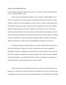 Amor sin remordimientos. Sobre el amor y el sexo que los mismos expositores Jason Evert y Crystallina Padilla vivieron