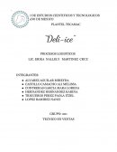 COLEGIO DE ESTUDIOS CIENTIFICOS Y TECNOLOGICOS DEL ESTADO DE MEXICO.