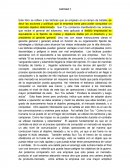 Este libro se refiere a las tácticas que se emplean en el campo de batalla