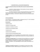 Tesis- ¿CUAL ES LA MEJOR ESTRUCTURA TRIBUTARIA SI DECIDO HACER MI PROPIA PYME?