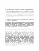 CUSTIONARIO DERECHO.