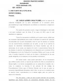 DESAHOGO VISTA ONGAY