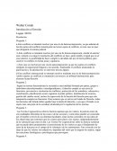 Walter Conde Introducción al Derecho