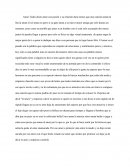 Amor en el siglo XXI: usos y abusos de la palabra