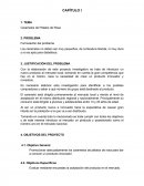 Caramelos de Pétalos de Rosa