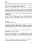 Microfinanzas derivadas