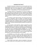 Enseñame pero bonito.