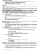 EVOLUCIÓN HISTÓRICA DEL FEDERALISMO