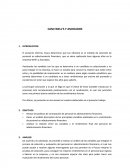 CASO WELL’S Y ASOCIADOS